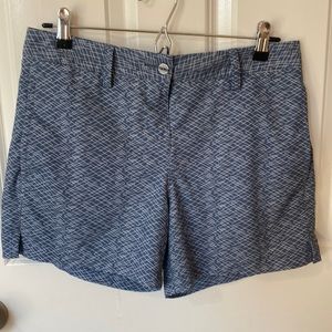 Women’s walking short